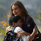 Illustration for article titled Sofia Vergara to produce an ABC sitcom about her actual modern family